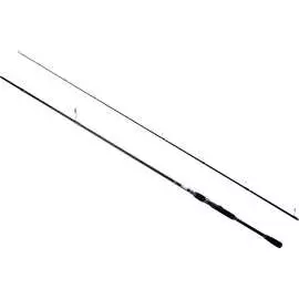 Удилище HIGASHI