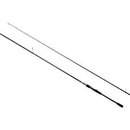 Удилище HIGASHI