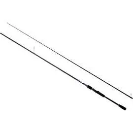 Удилище HIGASHI Fanat SE 04975