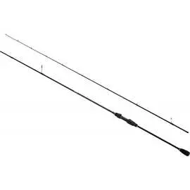 Удилище HIGASHI Sanga L 05059