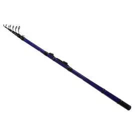 Удилище HIGASHI Поплавочные 01880