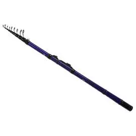 Удилище HIGASHI