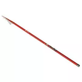 Удилище HIGASHI Поплавочные 00955