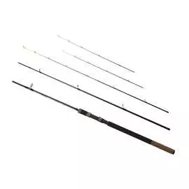 Удилище HIGASHI