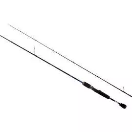 Удилище HIGASHI