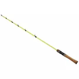 Удилище HIGASHI White Fish 900HS 01171