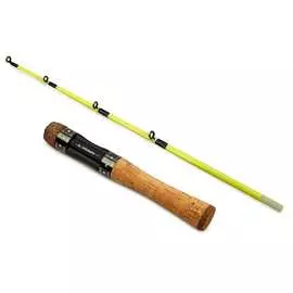 Удилище HIGASHI