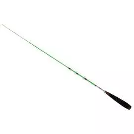 Удилище HIGASHI Chika FG 95 EVA 6H 01194