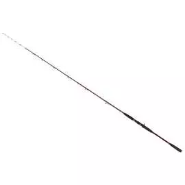 Удилище HIGASHI Ika Light 250 02210