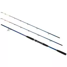 Удилище HIGASHI River Trolling 210S 04838