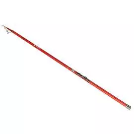 Удилище HIGASHI