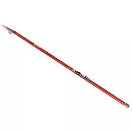 Удилище HIGASHI