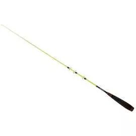 Удилище HIGASHI Wakasagi FY 120 EVA 6H 01207