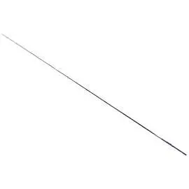 Удилище HIGASHI Поплавочные 00098