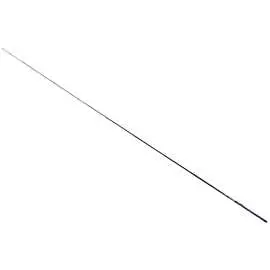 Удилище HIGASHI Поплавочные 00096