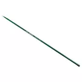 Удилище HIGASHI Aurora 500 04102