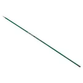 Удилище HIGASHI Aurora 350 04100