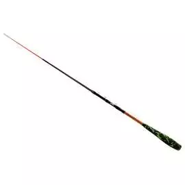 Удилище HIGASHI Komai 95 04864