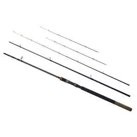 Удилище HIGASHI Koi 01870