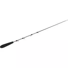 Удилище HIGASHI River Fox 50 00336