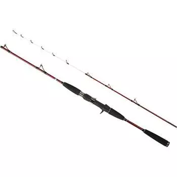 Удилище HIGASHI Ika Light 160 4909