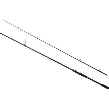 Удилище HIGASHI Chima 2.7 05260_4209