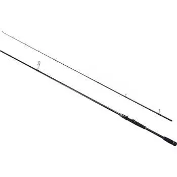 Удилище HIGASHI Chima 2.7 05260_4210