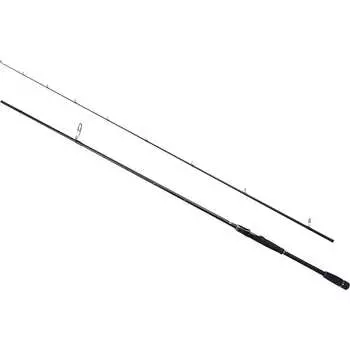 Удилище HIGASHI