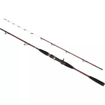 Удилище HIGASHI Ika Light 180 2209