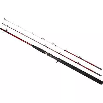 Удилище HIGASHI Ika 200 4045