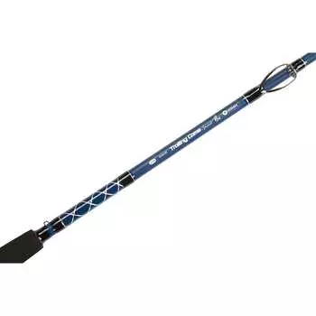 Удилище HIGASHI Trolling Game Special 20-60lbs 2458