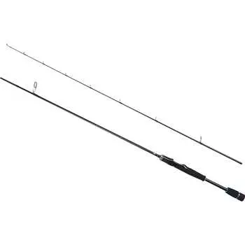 Удилище HIGASHI Chima 2.0 05257_4203