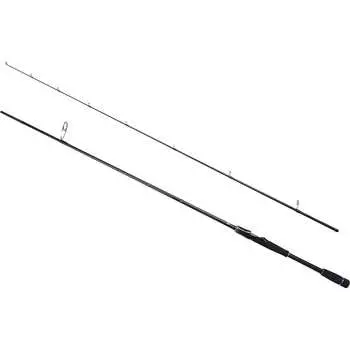 Удилище HIGASHI