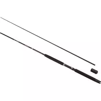 Удилище HIGASHI