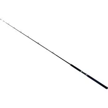 Удилище HIGASHI Trolling Game Special 20-60lbs 2459