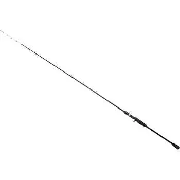 Удилище HIGASHI Ikamania 165 5122