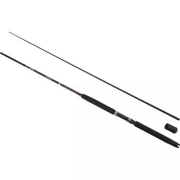 Удилище HIGASHI Trolling Game Innerline 05087_3831