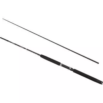 Удилище HIGASHI