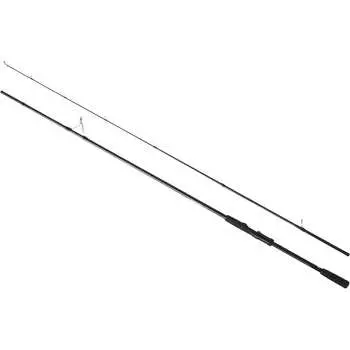 Удилище HIGASHI Zeus-H ZH960F 05382