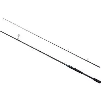 Удилище HIGASHI