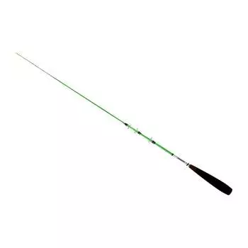 Удилище HIGASHI Wakasagi FG 95 EVA 6H 01203