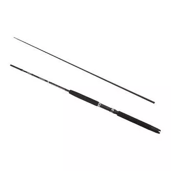 Удилище HIGASHI Trolling Game Innerline 05086_3829