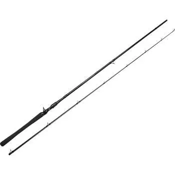 Удилище Lucky John LJBSBBS-802HEFC