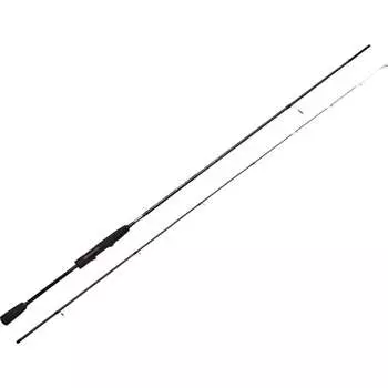 Удилище Lucky John LJBA-712LMF