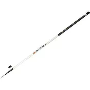 Удилище WFT без кол. XK Bone PURE CARBO POLE 6.00 1D-B-955-600