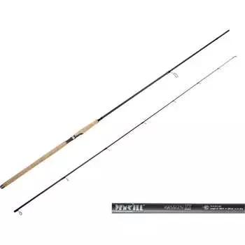 Удилище WFT Penzill SEATROUT II 32 3.05 1D-B-027-305