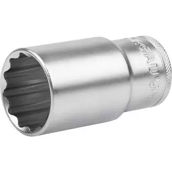 Удлиенная торцевая головка NORGAU ND19L-32 063711032