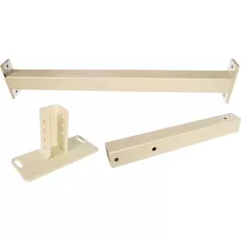 Удлинение для подставки под станок JET 708379