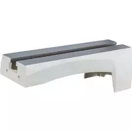 Удлинение для станка JWL-1015 JET