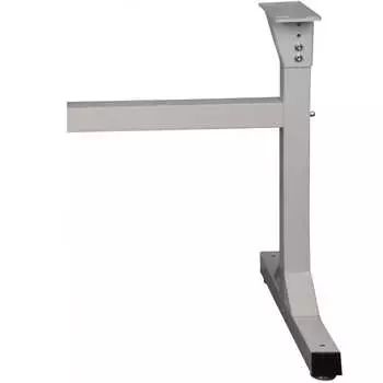 Удлинение для подставки станка JET